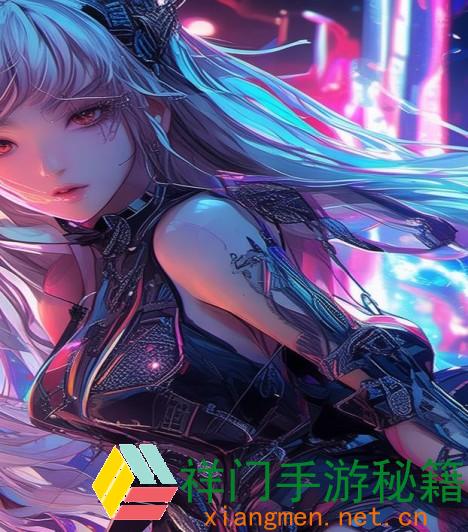 九幺免费-p8yit-vbcf3fed2是什么？它能为咱们带来哪些便当和优点？