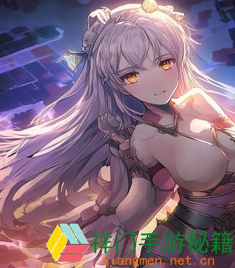 《三国志8重制版》激辩游戏规矩介绍