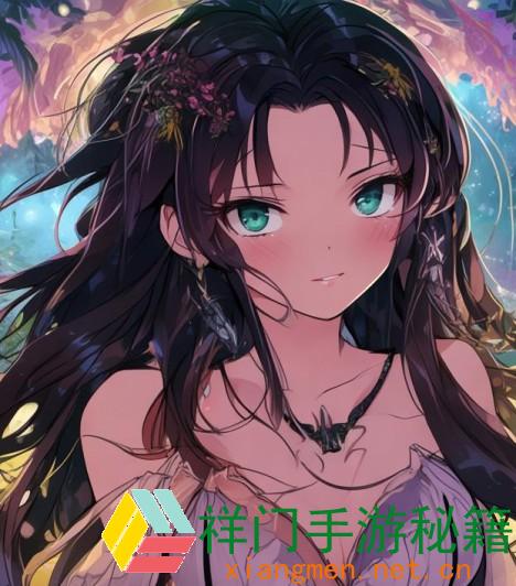 老公是否爱我？他亲我的小花园是表达爱意吗？