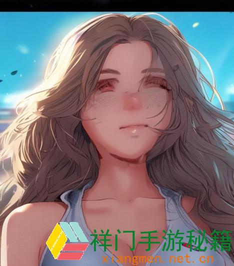 怎么安全且免费地观看NBA高清直播：把握这些办法让你不再错失竞赛