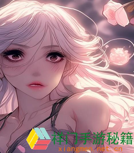 怎么安全购买正品无人区玫瑰香水？你了解有用的购买途径吗？