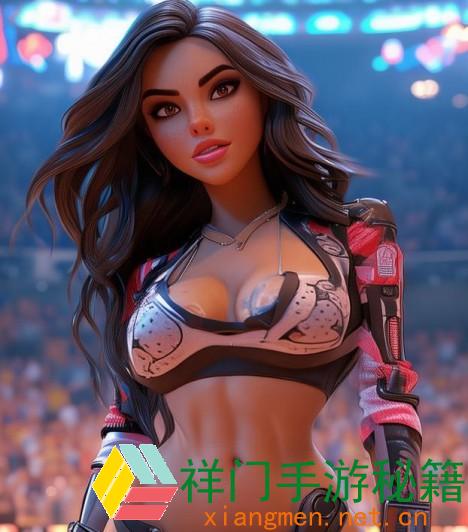 九幺破解版免费版网站NBA：让你尽享篮球游戏的精彩与趣味