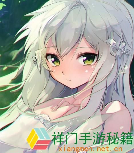 逃脱～孕妈妈精灵4：这款游戏有什么共同的魅力和应战值得体会？