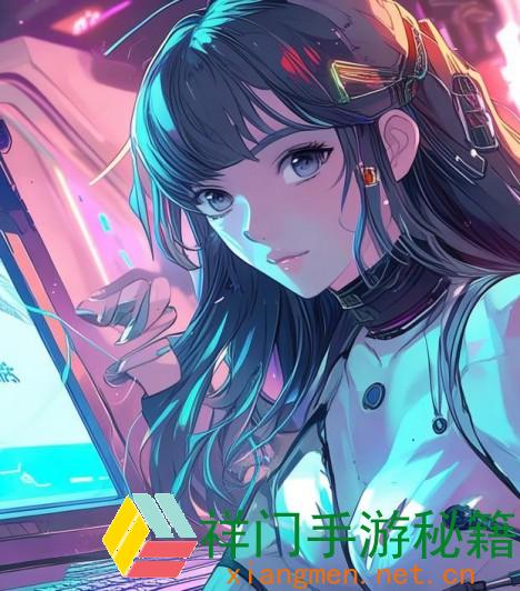 为什么挑选7995wx鲁大师视频来优化你的电脑功用？