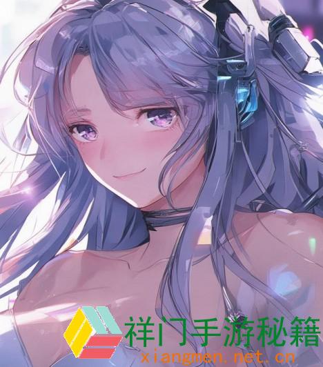 怎么选购适宜自己的国产X射线衍射仪？