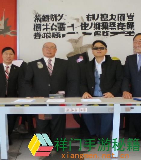 九幺破解版网站nbaoffice68：探究丰厚资源和运用安全的攻略