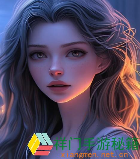 流浪汉的启示：在城市边缘找到日子的真理与期望
