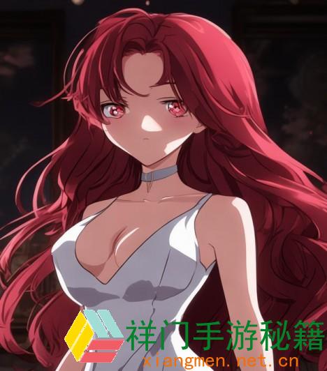 找50岁女人供给陪同服务的实在价格剖析：怎么合理安排预算