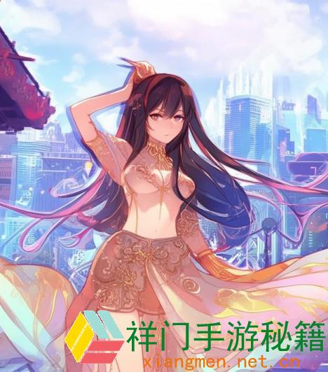 贵妃app怎么下载到手机？具体过程和注意事项一览！