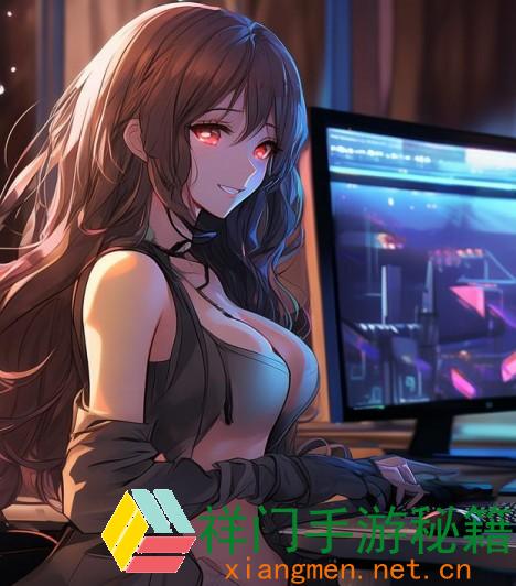 老婆不在家一个人玩CSGO也很高兴：共享游戏中的趣味与压力开释