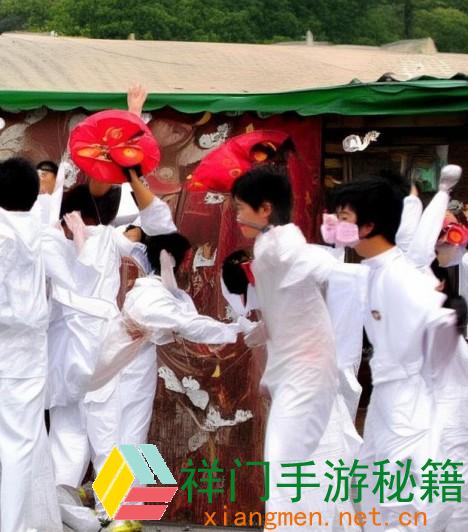 探究B站推行进口的全新办法：怎么进步内容曝光率和用户互动