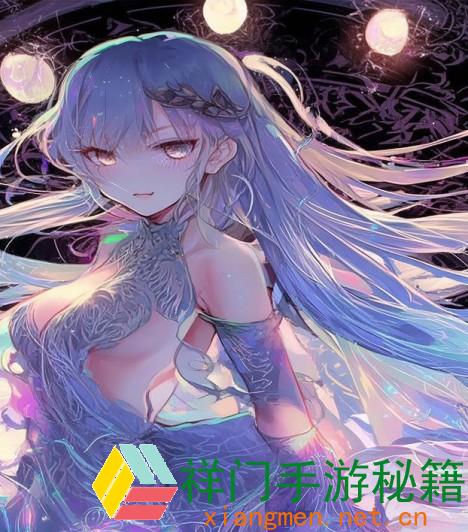 阴阳锅3阴缘牵第一章诡媒怎样过 阴阳锅3阴缘牵第一章诡媒通关攻略