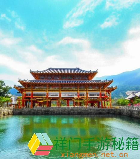 交而不泄的操练办法知乎是什么？怎么进步沟通才能和自我操控？