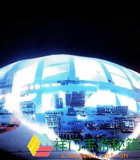 春雨5.0.2版别值得等待：全面进步用户体会和功用性