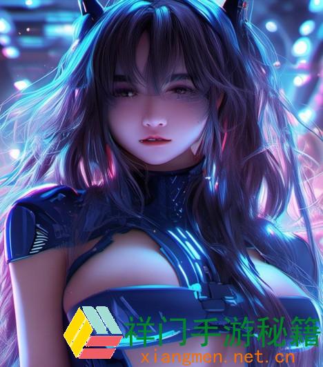 绝区零数据互通机制是什么 绝区零数据互通机制阐明