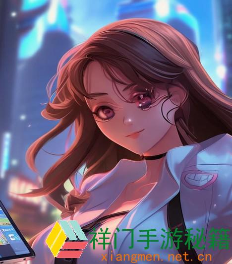怎么有用辨认和办理麻豆精产国品一二三产区的危险？