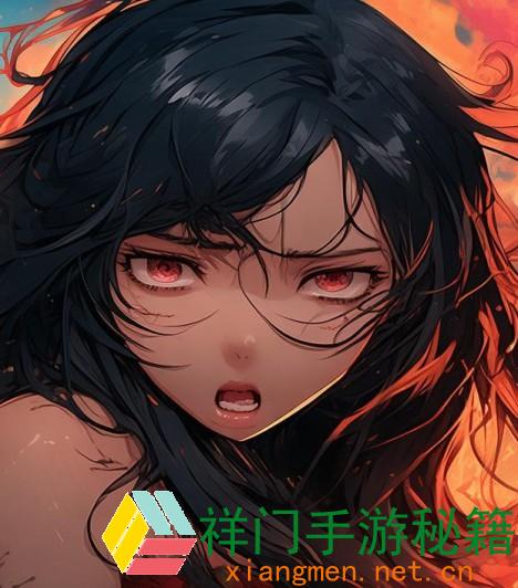 浮躁老外的心情反响背面躲藏了哪些文明差异？
