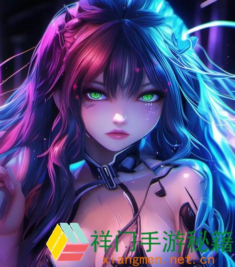魅影直播是否合法？解读其运营形式与监管机制：全面剖析合法性与社会影响