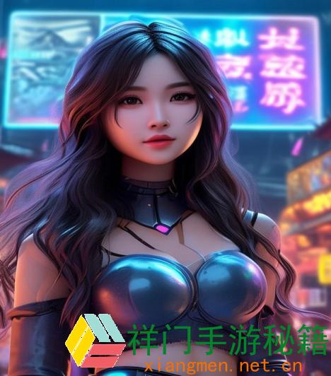 纷享销客是什么？怎么运用纷享销客网页版？