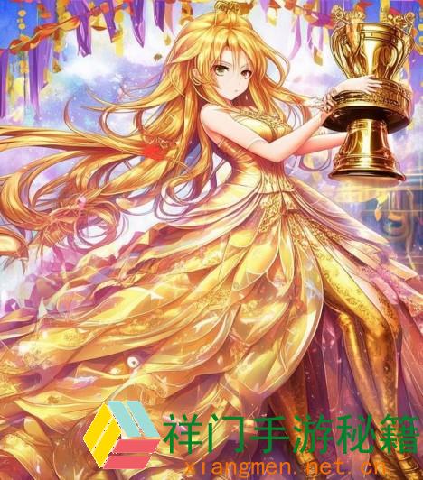 CN首冠留念奖赏正式上线！冠军加冕，同享荣耀！