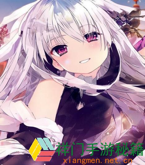 奇宿日记第83话中的喉语深度解析：感触人物之间的情感共识与故事的吸引力