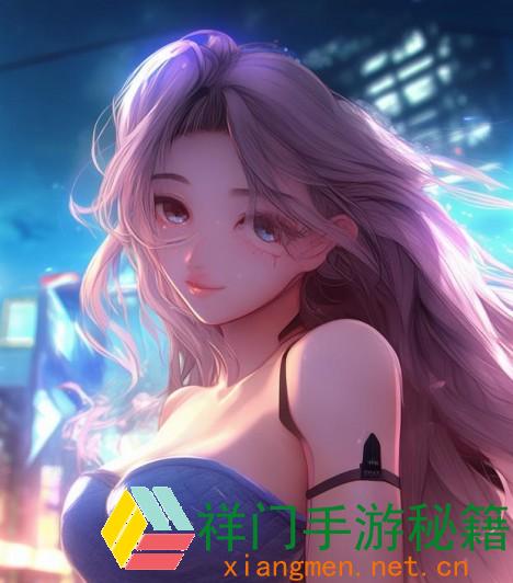 如安在苹果手机上顺畅下载魅影直播5.3.0并享用丰厚内容？