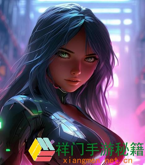 《仓储猎手模仿》需求什么装备