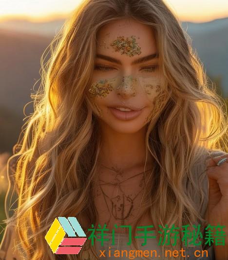 在美国户外生计中，怎么挑选和运用面膜才干有用维护肌肤？