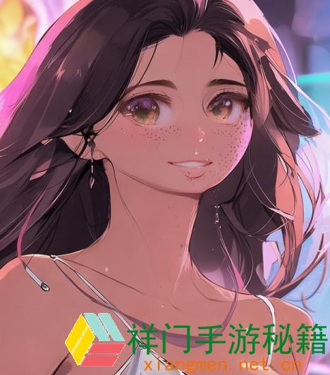 哪个牌子的撕拉面膜最好？怎么挑选？