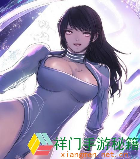 深化了解xkdspapp4.0躲藏进口：全面解析功用与运用技巧