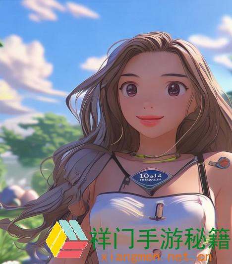 如安在满18周岁后更好地转入2024大象日子？