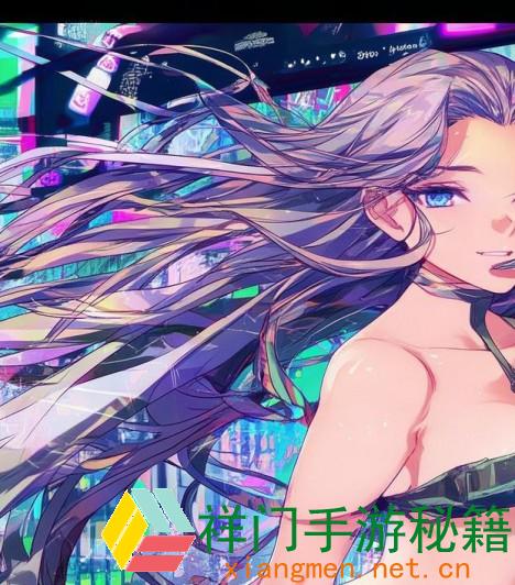 bscq.9377.com：一个调集丰厚内容与优质互动的渠道，满意各类用户需求