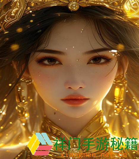 成色au999.9是什么意思？怎么区分与出资黄金的注意事项？