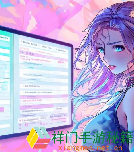 一级AAA与二级AAA证书比照，哪个更适合你的企业开展需求？