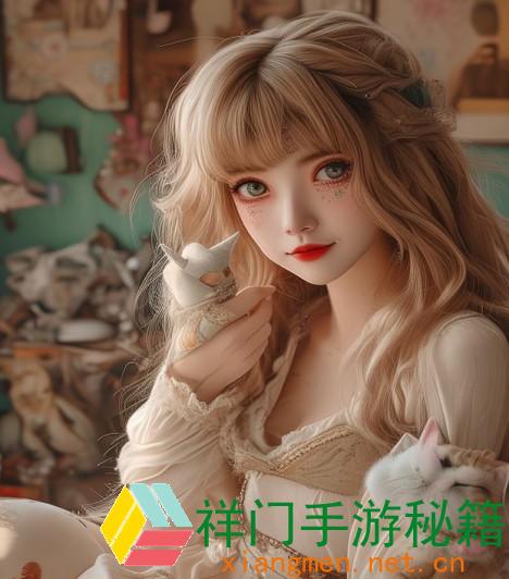 猫咪短视频旧版本：重温那些心爱瞬间，感触温馨回想