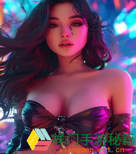 运用tiktok免费版人版时，有哪些技巧和留意事项？