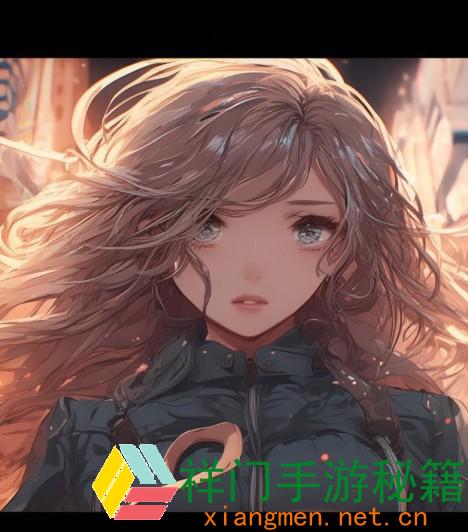 面临争持中不堪入耳的言语，知乎用户怎么应对？