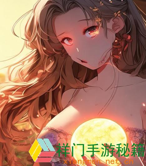 催奶良方立刻收效法——真的有这样的诀窍吗？