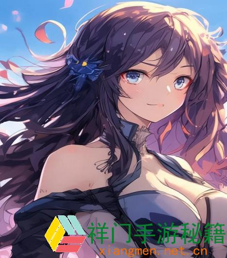 儿子能否让妈妈再次怀孕生孩子？