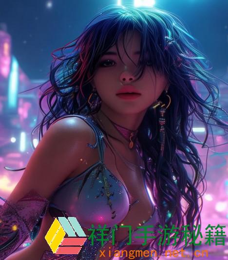 四虎最新地域网名免费苹果：你终究应该怎么挑选适宜的昵称？