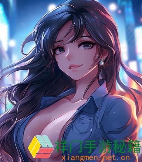 怎么经过制品网站1688入门网进步电商事务成功率？