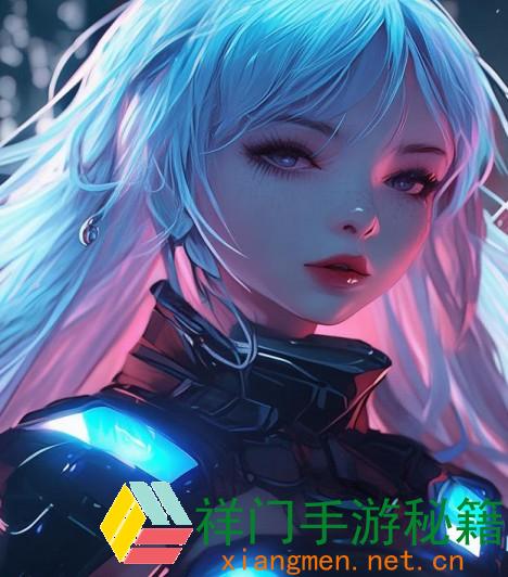 绝区零怎样告发老友 告发老友办法介绍