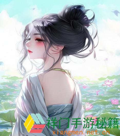 怎么经过荷花1777归纳久久来提高日子品质与艺术修养？