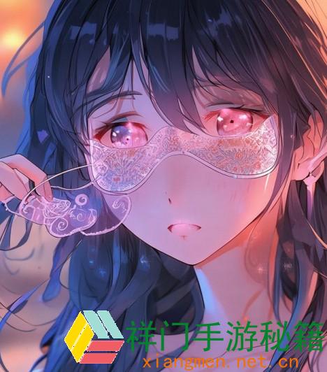 眼膜怎样正确贴？贴眼膜的技巧共享