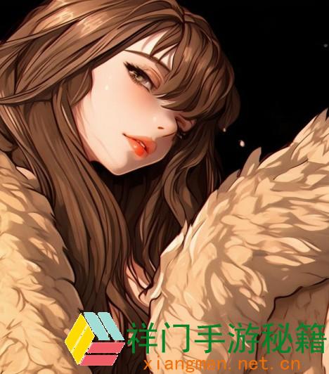 皮草和人造毛的差异