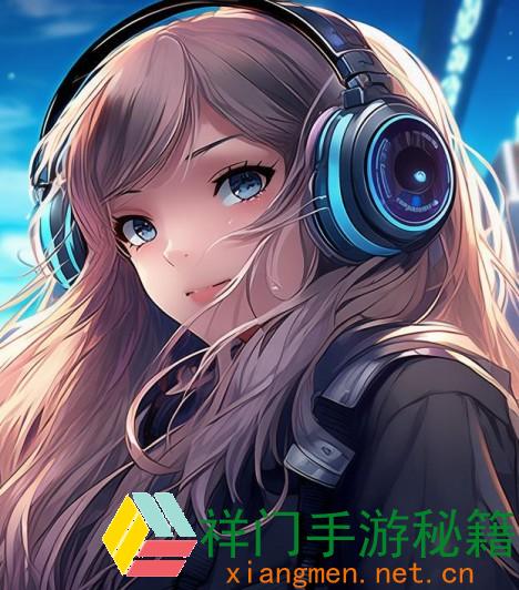 已满十八岁后为何耳机成了日子中不可或缺的同伴？