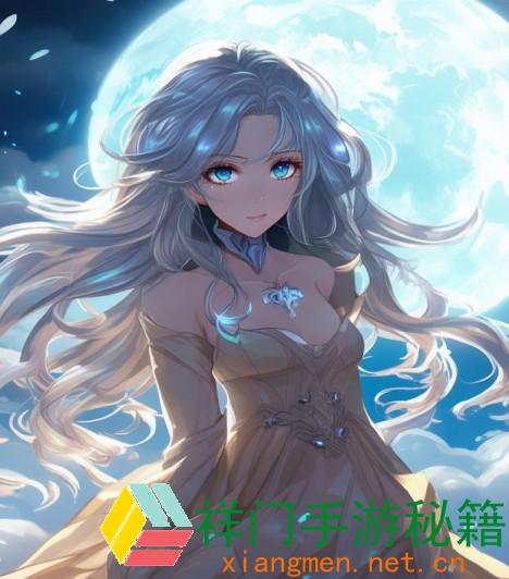 云顶设计师宣告：自下个版别起，删去奥恩神器永久凛冬