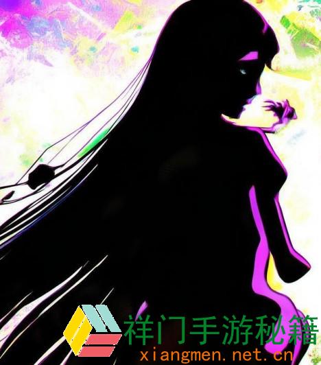 一进一出背面的嘚瑟，前一句终究是什么？