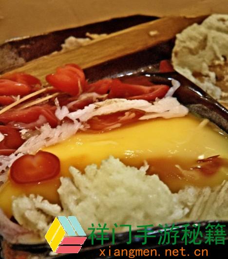 男女性生活高潮时长20分钟是正常现象吗？