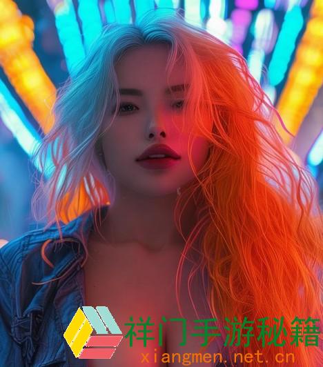 桔色成人用品加盟费究竟要多少钱？是否值得出资？